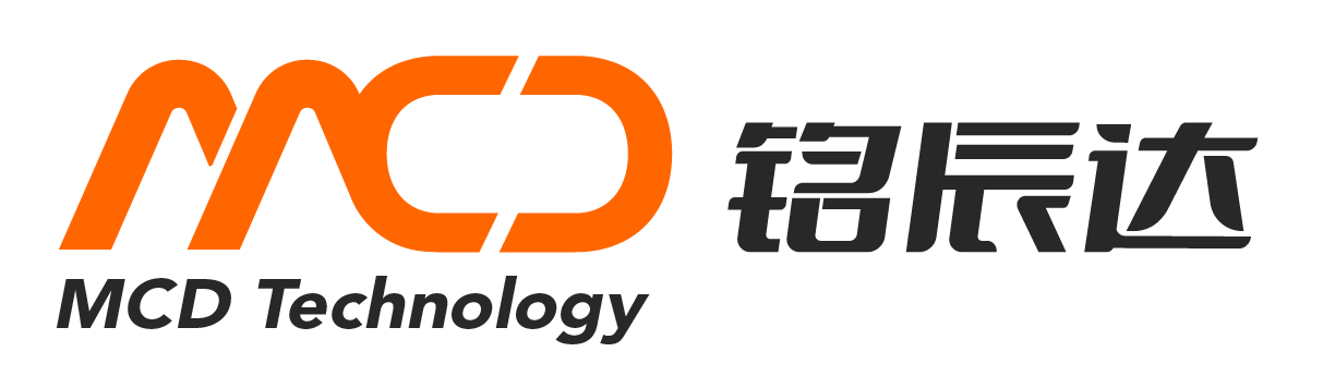 深圳市铭辰达科技有限责任公司